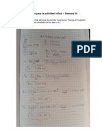 (ACV-S04) Evaluación Continua Virtual