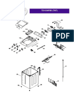 TD1030PB0 (TNT)