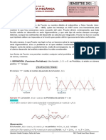 Guía 11 Series de Fourier