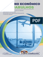 Caderno - Economico - Guarulhos A4 - Dez 2020