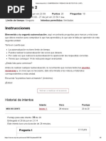 PDF Documento