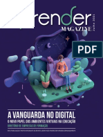 (20210700-PT) Aprender