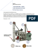 Evaluación Final Máquinas Eléctricas Parte 1 - 2