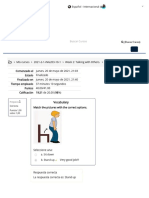 Task 2 (Tarea 2)