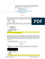 Tarea 2-Estadistica - Nociones de Muestreo e Inferencia