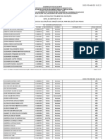 Anexo1 Edital Resul Prel Insc c207