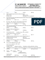 IOC - IRP - Home Test-3 (Without Answer) - Send