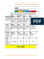 OFAD 100-Integrated Application Software (MIS, WORD, EXCEL, POWERPOINT, & DESKTOP Publishing)