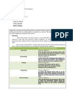 PrEd161n Assessment 3.1 Genove Verna BsEd-2