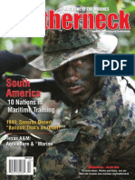 Leatherneck 201010