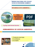 14-Herramientas de Gestion Ambiental 23-11-12