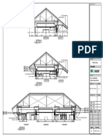 Section A: CH +2900 CH +3100