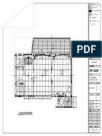 01.layout Keramik