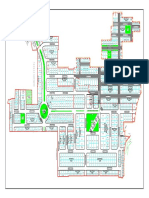 GULBERG COLONY PHASE E 08-02-2020-Model