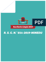 RSG 014 2019minedu