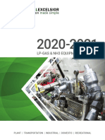 2020-2021 MEC Catalog REV B - Lowres