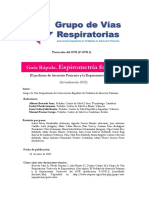 Guia Rapida Espirometria-2020