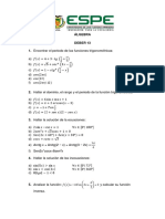 Deber 13 Final Alumnos