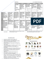 Guia de Alimentacion 2