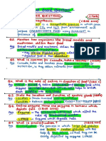 9mbortant Board Ueshems: 4 - What Is The Xole of Saliva in Digeshon of Food ? (cBSE