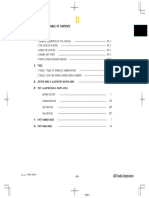 Cwb45a Pcw4523rab Part Catalog