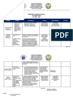 Bonliw Es BKD Action Plan Without Edited