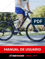 Manual de Usuario Peretti-Slp