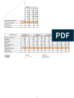 G.maried Inv. General Junio 2021