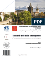 983301.book of Proceedings EsdPrague 2017