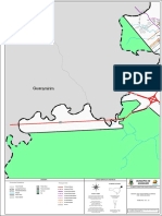 Ara - Anexo 12-C - Mapa Sistema Viário