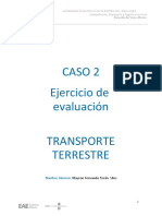 Vdocuments - Es Transporte Terrestre 56630f1cf0245