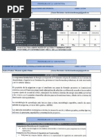 Clase N°1 Viernes 03 de Abril Magnitudes Eléctricas - Ley de Ohm Instalaciones de Energía