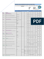 01c.-Portada Estructura