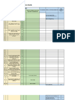 RCEF FFS and PTD Activities Protocol Revised 01.23.2020