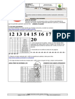 Guia 1° Matematicas S 5 y 6 P 2