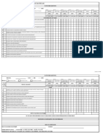 Is - CKL - Plataforma Elevatoria