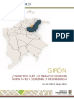 GIRON 