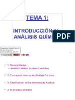 Tema 1 Presentacion