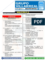 Gv. Boletin 02