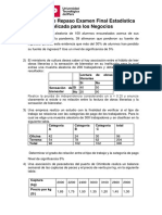 S17.s2-1er Taller de Repaso Examen Final EAN