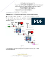 Actividad Trabajo Independiente 1