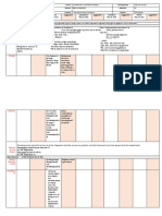 SANTOYA DELY For Demo..contextualized DLL. WEEK 32. COT2