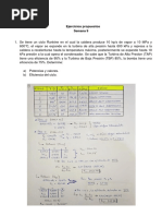 Semana 9 - Tarea - Ejercicios Propuestos-Resuelto