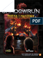 Shadowrun - Queda-Londrina-Web