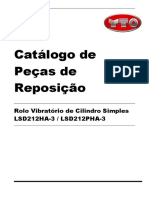 Catalogo Rolo Yto