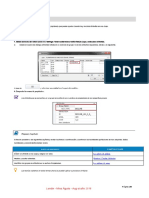 Introduccion A Deswik CAD (055-076)