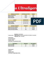 Trabajo Grupal Aduanas y Fisc 1