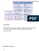 Chaper 2 For Test1