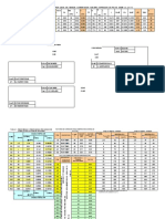 Metrado Actualizado Asp. Polvo, Sacmi 1, 2, 3, 4 y 5