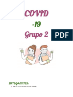 Grupo 2